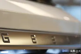 丝路对话| 俄罗斯人青睐中国二手车图片