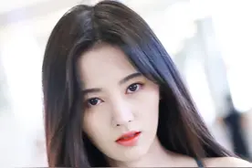 你真的有勇气do出鞠婧祎的鼻子吗图片