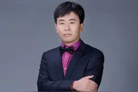 这些网文大神笔名的由来，你都知道几个？土豆竟然是因为好吃？图片