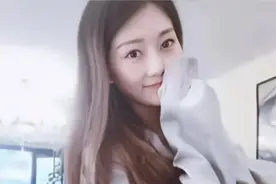 河南女孩承诺：谁救我父亲就嫁谁！40万医疗费到手后，她嫁了吗？图片