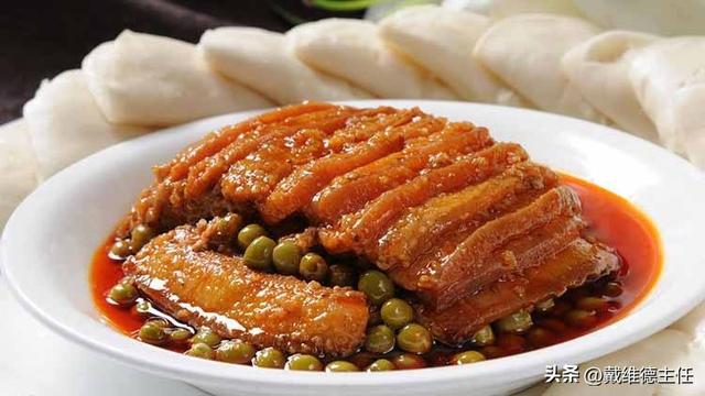 甲状腺可以吃蜂胶吗 2026年甲状腺可以吃蜂胶吗百度百科 甲状腺可以吃蜂胶吗 2026年甲状腺可以吃蜂胶吗百度百科