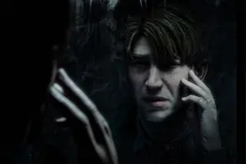 《寂静岭2重制版》PC配置公开 最低配置GTX 1080图片