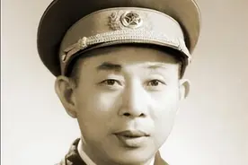 湖北孝感市近代名人简介（四）图片