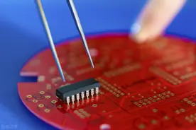 台积电究竟是一家什么样的企业？图片