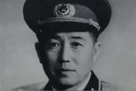 东北抗联走出来的10位将军，他们分别是谁？建国后都是何军衔？图片