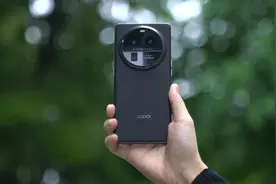 小米、OPPO、vivo三大拍照旗舰横评，谁才是影像之王？图片