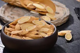 这三个穴位是人体自带的十全大补丸图片