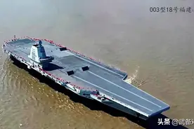 北洋水师7镇8远15舰，辽宁舰航母舷号16，这是巧合还是使命传承？图片