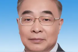 天津市国家级名中医（共6人）图片