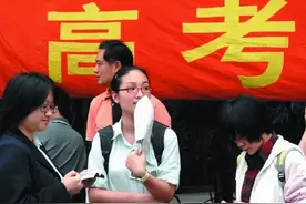 2024艺术特长生或全面取消，新型特长生将取而代之，学生早做打算图片