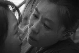 《开端》公交上的演员都不简单，有奥斯卡评委，还有国家一级演员图片