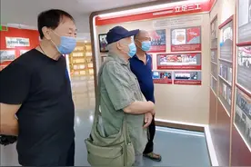 怎么认定是退休干部还是退休工人，退休后还有身份认定之说吗？图片