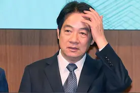 突发！大陆海警合围金门后有重大突破，首次抓扣“越界”台湾渔船图片