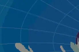 从入门到放弃，芯片的详细制造流程！图片