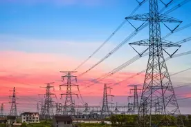 山东调整用电价格，电价市场说了算图片