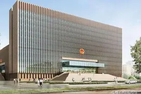 山西大同：拆除通知刚作出，房屋就被强拆？法院：未经催告！违法图片