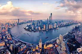 确定了！上海继续征收房产税，部分家庭已连续缴纳12年图片