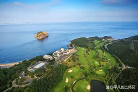 大连——浪漫之都！周边有哪些好玩的地方？这七个怎么能错过？图片