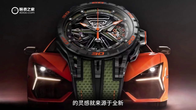 ������������2023�Ϻ���չ�޽ܶű˵�չ̨