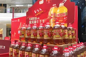 DeepSeek告诉你：这十大美国品牌，靠伪装国货，在华闷声发大财图片