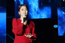 云朵荣获“2022绿色中国行公益大使”称号图片