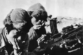 致敬中国军人！万里河山，有你皆安！图片