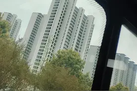 十堰有八大优势和三大缺失，靠山隐蔽分散是关键图片