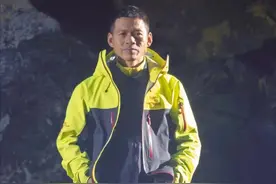 溢价近5000元仍一件难求，始祖鸟为何只在中国这么火？图片