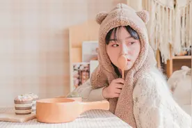 故事：闺蜜拜托我替她搅黄相亲，可一见对象我愣住，是我顶头上司图片