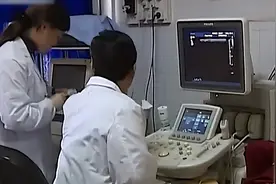 湖南罕见双性人，虽是男性却有女性特征，屈辱经历让其决定做女人图片