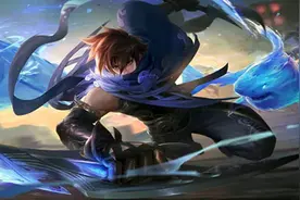 王者荣耀精简版低配版2024图片