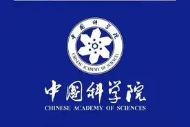 中科院首次破译，狗摇尾巴的含义，到底有何意义？图片