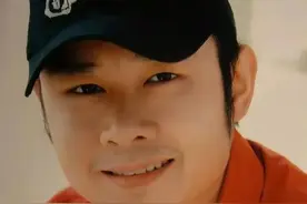 刀郎的下场，是华语乐坛的悲哀，他走到今天这步，到底该去怪谁？图片