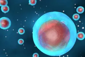 硒：有益男性健康的“黄金”元素图片