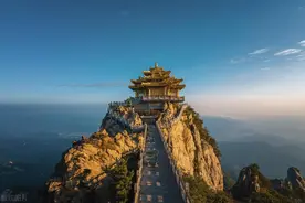 道家流传千年的6句话，看清人心，看透人性图片