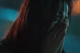 冰雨火：万萌萌怀孕，阿坤和万总的不同态度，暗示谁才是真爱图片