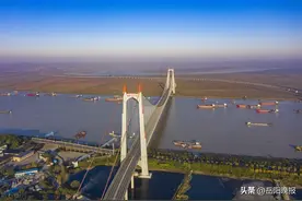 全省第二！岳阳GDP最新数据出炉！图片