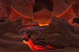 魔兽世界10.1：沸涌蛞蝓坐骑获取攻略图片