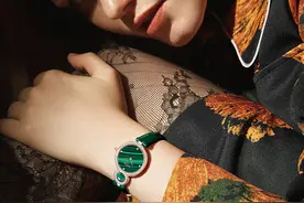 CACHALOT手表小众品牌代表：小众风范有大气场图片