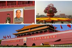 环球影城抱团两天要多少钱，去环球影城游玩2天费用多少图片