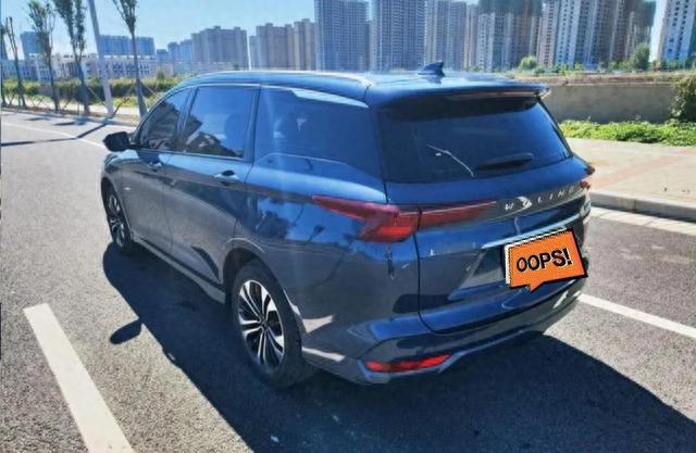 大青沟攻略(内蒙古大青沟自驾游攻略)