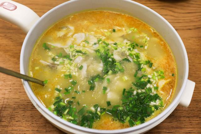 花胶鱼片做法 2025年花胶鱼片做法视频