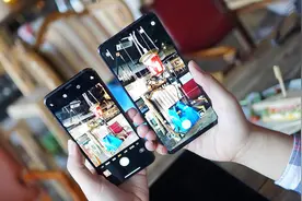 为什么现在越来越多的人喜欢用两个手机？真需要2个吗图片