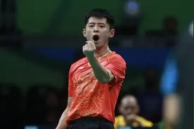 来自山东的十大体育名将图片