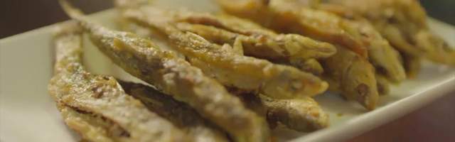 四川省民生研究会新媒体中心-官网