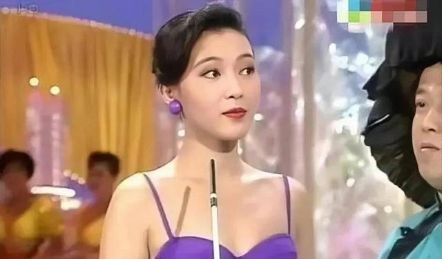 吃花胶期间可以喝咖啡吗 2026年吃花胶能喝咖啡吗