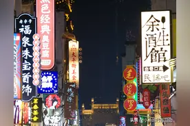 湖南长沙，一座好玩又好吃的宝藏城市！4天3晚玩转长沙，攻略来了图片