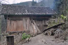 农村瓦房100平方米补贴多少钱？图片