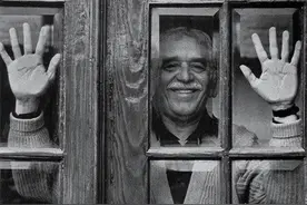 体脑平衡，或许是一个自然人，可以在美学上达到的最好状态图片