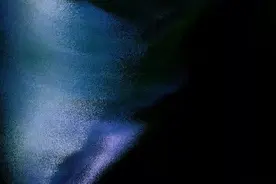 黑色系的壁纸Ⅰ自孤独之人，怎敢入她心呢图片